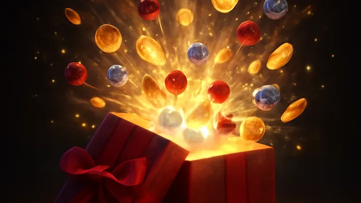 Welcome Bonus Details