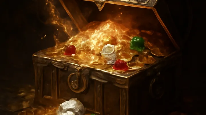 Understanding Deposit Bonuses