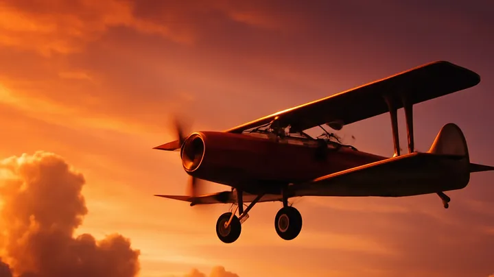 How to Play Aviator on GRAYWOLF COM
