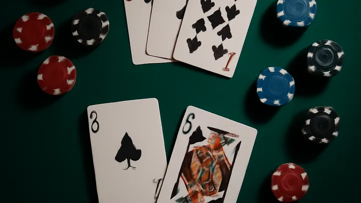 Live Dealer Games in the Philippines
