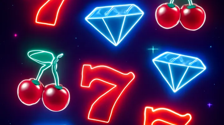 Discover New Slot Releases