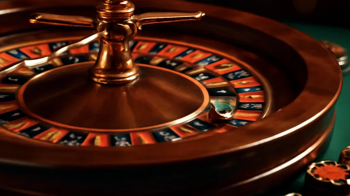 Unmatched Live Casino Experience