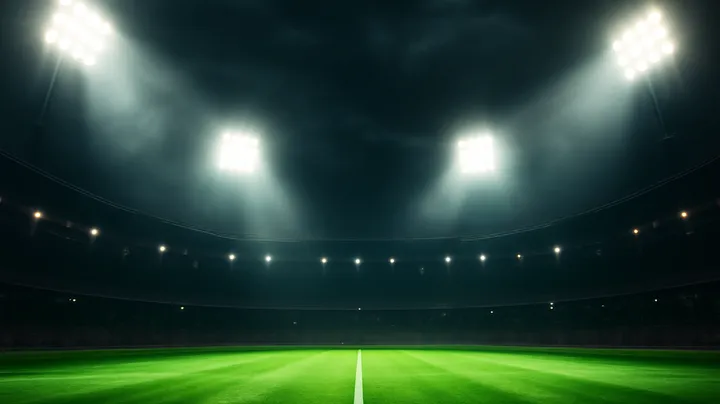 Understanding Betting Odds with GRAYWOLF COM
