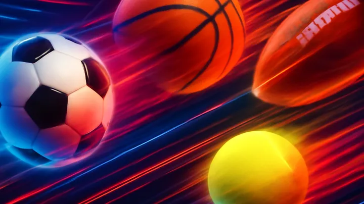 Live Betting Features at GRAYWOLF COM