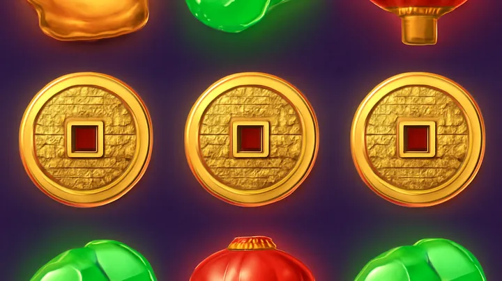 Exploring Crazy Time Bonus Rounds Exploring Crazy Time Bonus Rounds