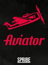 Aviator crash game at GRAYWOLF COM casino