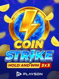 Slot game at GRAYWOLF COM