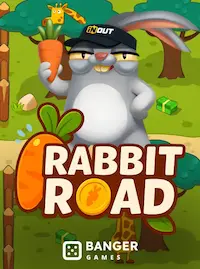 Rabbit Road at GRAYWOLF COM