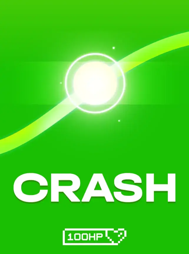 Classic Crash at GRAYWOLF COM