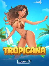 Tropicana crash at GRAYWOLF COM