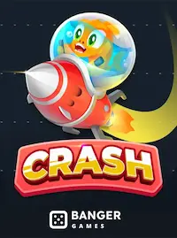 Crash at GRAYWOLF COM