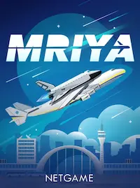 Mriya crash at GRAYWOLF COM