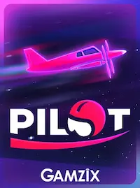 Pilot crash at GRAYWOLF COM