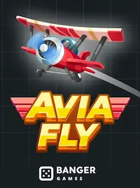 Avia Fly crash at GRAYWOLF COM