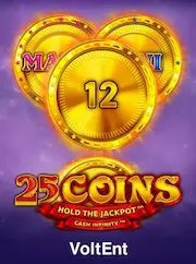 Slot game at GRAYWOLF COM