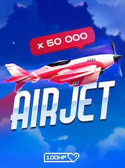 Airjet crash game at GRAYWOLF COM